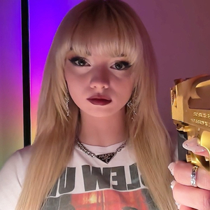 Follow Instructions And Relax