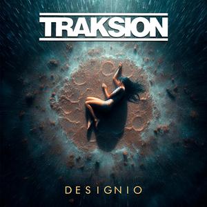 Designio