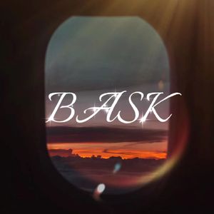 [免费] "旅途" R&B x Trap soul type beat