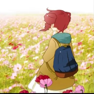 コスモスライド