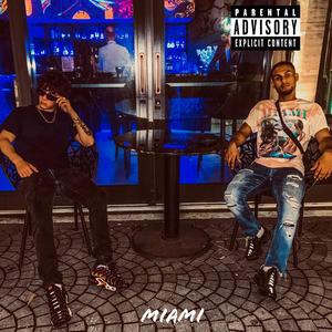 Sls (feat. Tonysace)