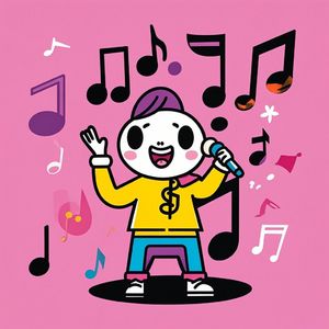 笨笨熊儿歌 经典传唱经典国学古籍儿歌-经典国学古籍《刘公案》