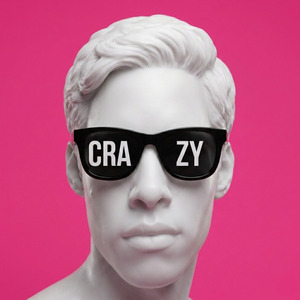 Crazy