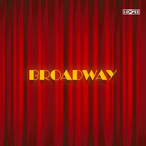 Broadway