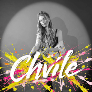 Chvíle
