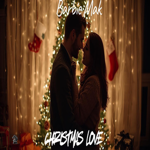 Christmas Love (Special Version)