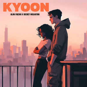Kyoon (Remix)