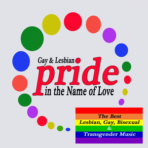 Freaky Boys Dancing!