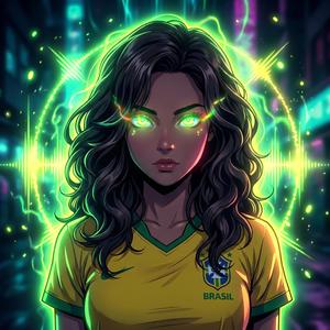 Mina Perigosa Roubando