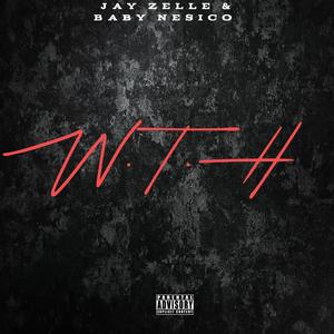 W.T.H (feat. BABYNESICO)