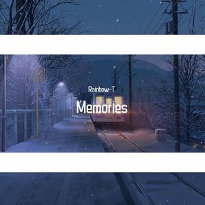 「已售」“Memories” - Jazz type beat