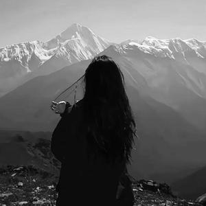 困住我的始终是那段回忆