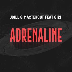 ADRENALINE(EXTENDED MIX)