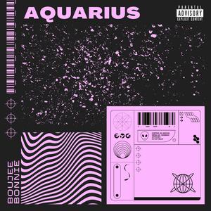Aquarius