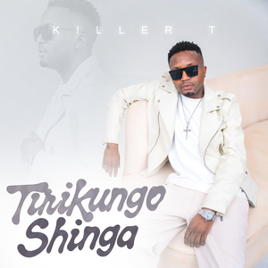 Tirikungo Shinga