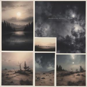 묻어둔 이야기(발라드) by @obstinateknob578