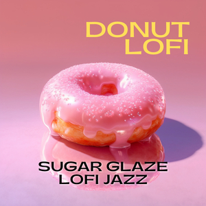 Whirling Lo - Fi Thoughts