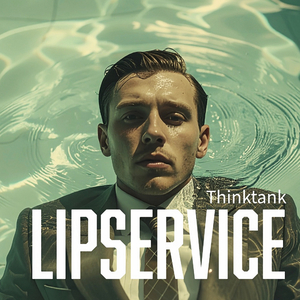 Lipservice