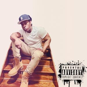 Jay Tha Don (feat. Don Tha eLement)