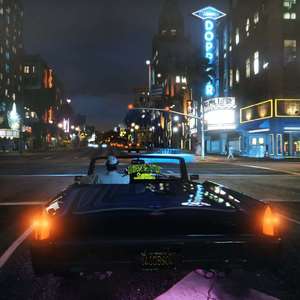 Fo'Clips Eclipse-Respect the OG（疯狂的石头 remix）