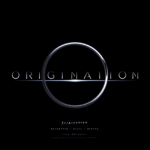 Origination