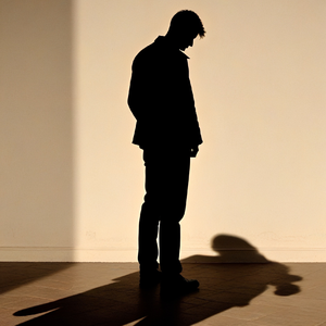 如果 我只是说如果