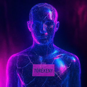 Törékeny