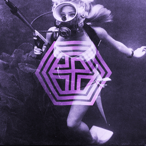 Weastcoast Mentality