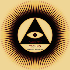 Techno