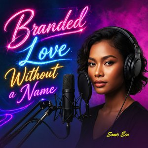 Something We Didn't Call Love