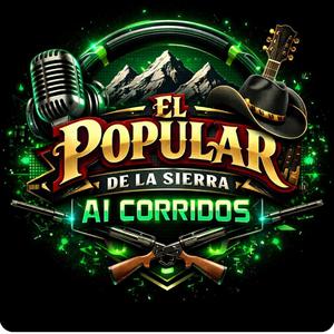 El Popular de la sierra