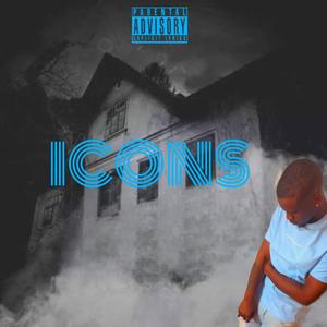 Icons