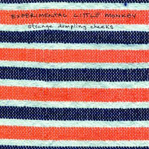 Es un ave Migratoria