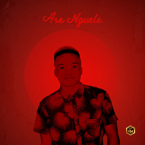 Ase Nguele