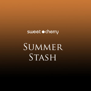 Goin Down (Original Mix)