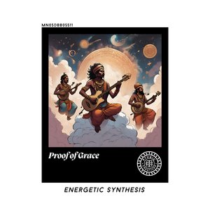 Metamorphosing Beats