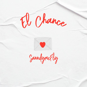 El Chance