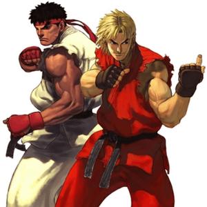 CLUTCHIN (feat. Shyllomoo)