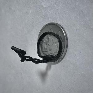 斜坡上24号（DEMO）