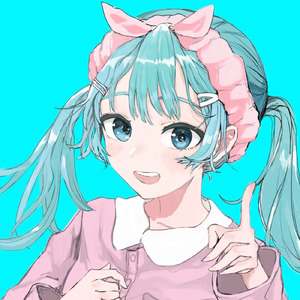 インタビュー！ (feat. 初音ミク)