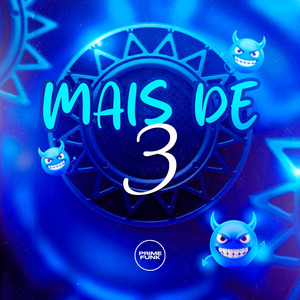 Mais De 3