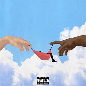 November (feat. Kydea)