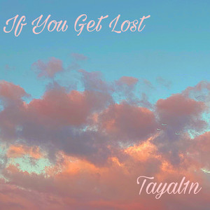 If You Get Lost