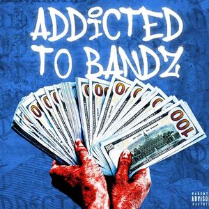 Last message (feat. Sino2x)