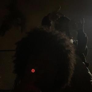 Comeback (feat. livinrekkless)