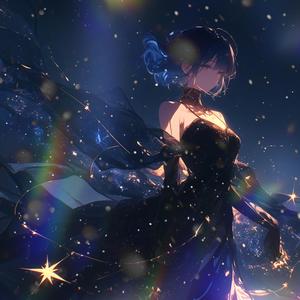 Typewrite Lesson (Nightcore)