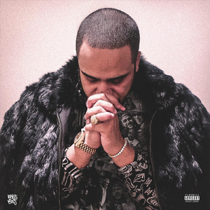 Used to Be (Good Girl)