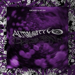 Automotivo Dark Beach