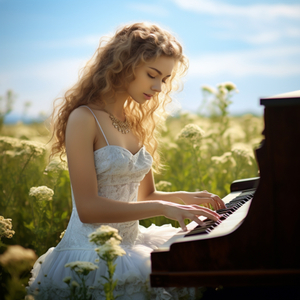 Il y a des après-midi qui semblent très (Relaxing Version)