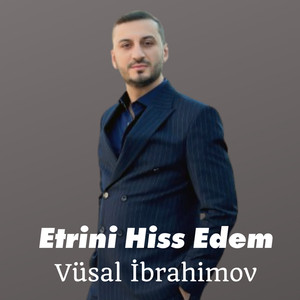 Etrini Hiss Edem